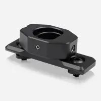 Disc-Lok Adapter for M-Lok